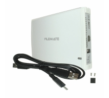 3FME2500GW-R pilt