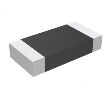 LRMAM1206-R001FT5 pilt