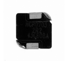 HCP0703-2R2-R pilt