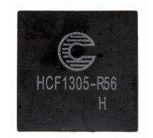 HCF1305-R56-R pilt