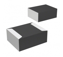 252012CDMCDS-R47MC pilt