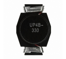 UP4B-330-R pilt