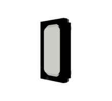 AS01606MS-SC16-WP-R pilt