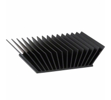 ATS-56005-C4-R0 pilt