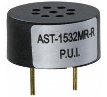 AST-01532MR-R pilt