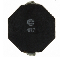 SD8350-4R7-R pilt