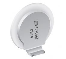 2017-35-SMC-RPLF pilt