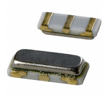 CSTCE10M0G52-R0 pilt