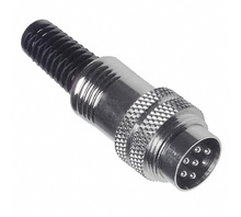 SD-60LP pilt