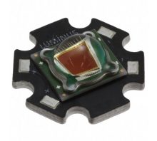 SSR-90-R-R11-HK101 pilt