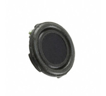 AS01808PR-N50-R pilt