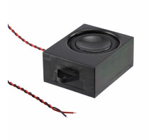 ASE04508MR-LW150-R pilt