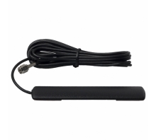 ANT-DB1-VDP-RPS pilt