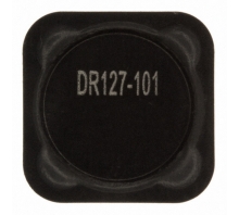 DR127-101-R pilt
