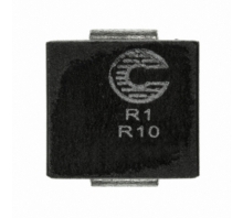 FP0805R1-R10-R pilt