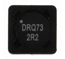 DRQ73-2R2-R pilt