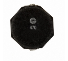 SD8328-470-R pilt