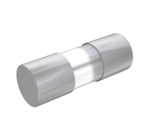 BK/C520-2-R pilt