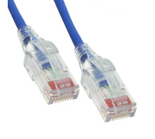 BM-R6UE003F pilt