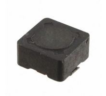 DR74-220-R pilt