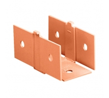 FCF4X4OR pilt