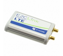 NL-R-EC1G-V pilt