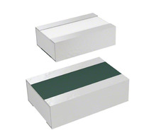 PRL1220-R010-F-T1 pilt