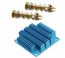 ATS-10F-198-C1-R0 pilt