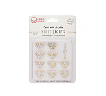 CS-CHIBITRONICS-03 pilt