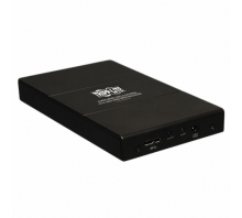 U357-025-R pilt