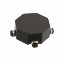 CTX100-1P-R pilt