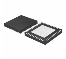 WM9712CLGEFL/RV pilt