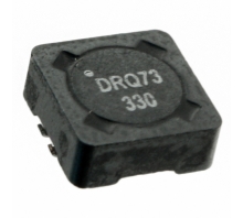 DRQ73-330-R pilt