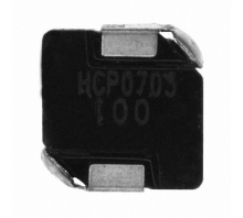 HCP0703-100-R pilt