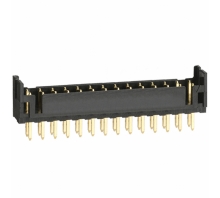 DF11-28DP-2DSA(01) pilt