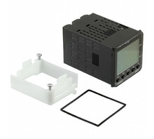 E5CC-RX2DBM-000 pilt