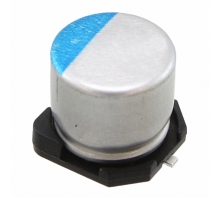 PVM-16V680MF60E-R2 pilt