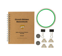 CS-CHIBITRONICS-01 pilt