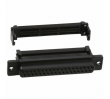 A-DFF37LPIII/FP-R pilt