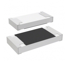 CRL1206-FV-R040ELF pilt