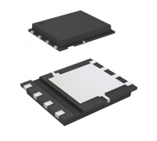 RJK0393DPA-00#J5A pilt