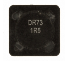 DR73-1R5-R pilt