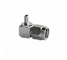 CONREVSMA012-R178 pilt