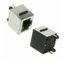 A-2014-2-4-LP/FS-R pilt