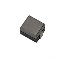 FPV1006-150-R pilt