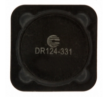 DR124-331-R pilt