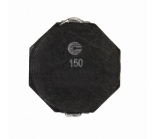 SD8328-150-R pilt
