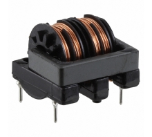 SS11H-R10093-CH pilt