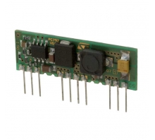 GS-R12FV0001.9 pilt