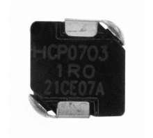 HCP0703-1R0-R pilt